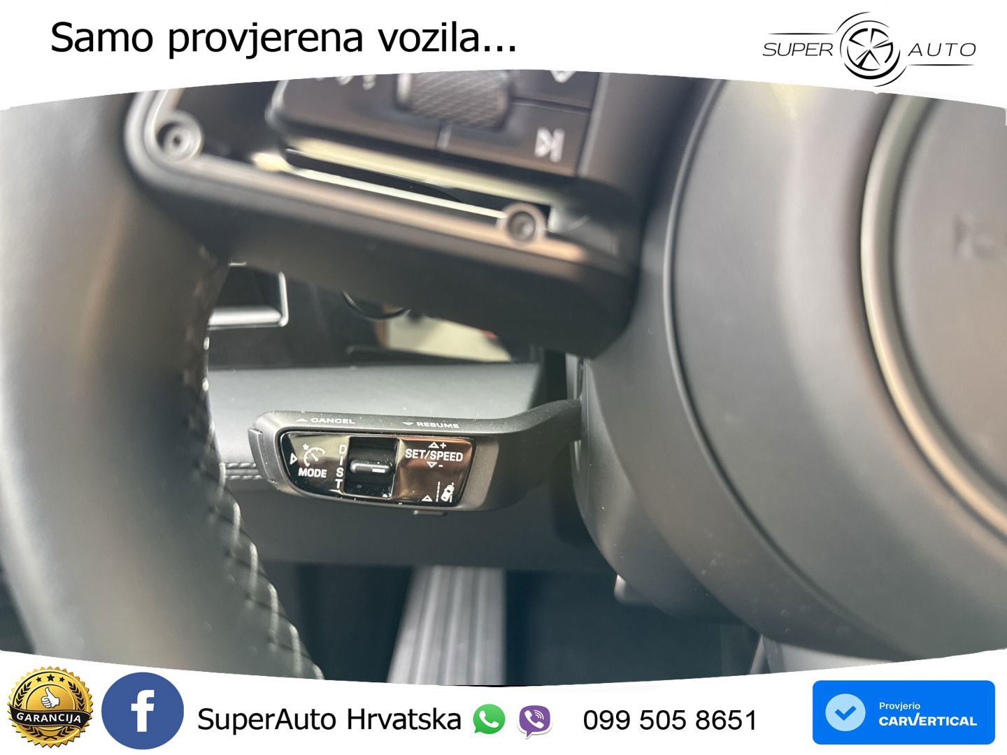 Porsche Taycan 4S 105 kWh (598 KS)