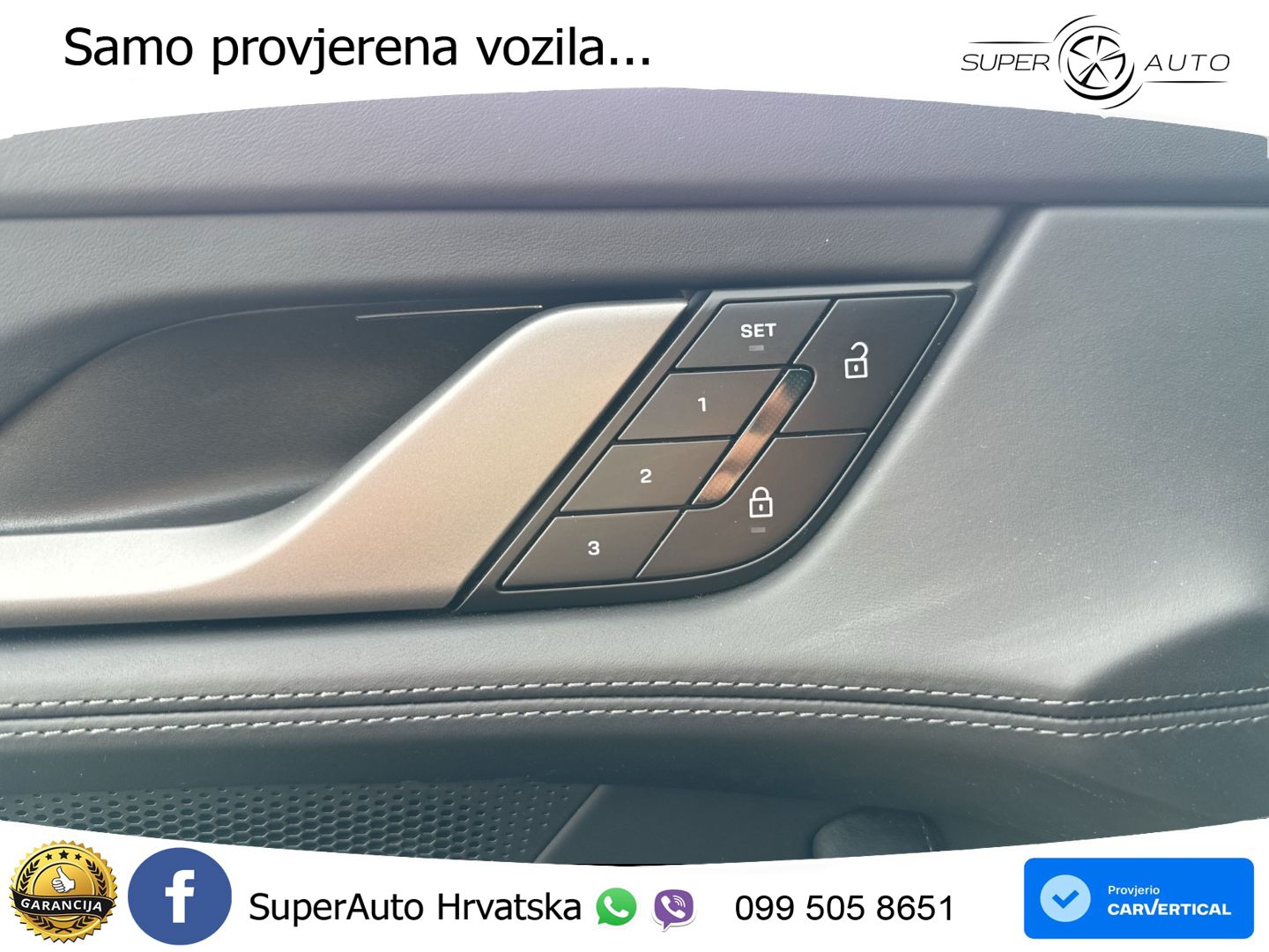 Porsche Taycan 4S 105 kWh (598 KS)