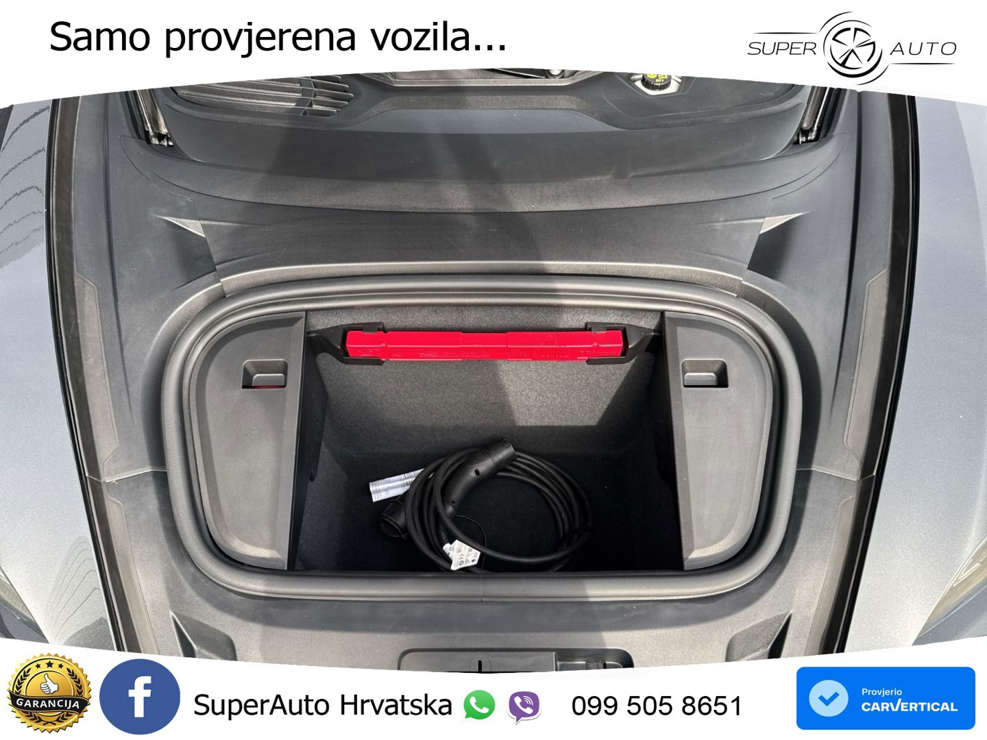 Porsche Taycan 4S 105 kWh (598 KS)