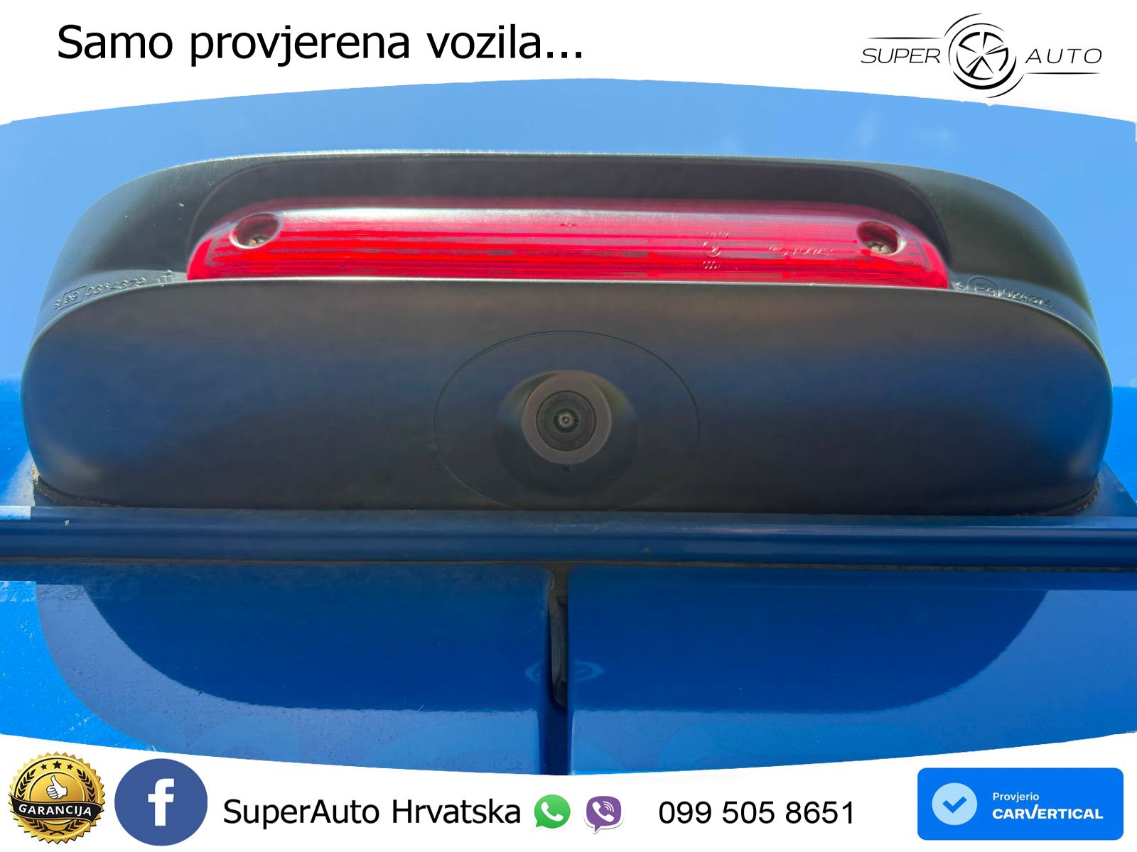 Peugeot Boxer 140 KS