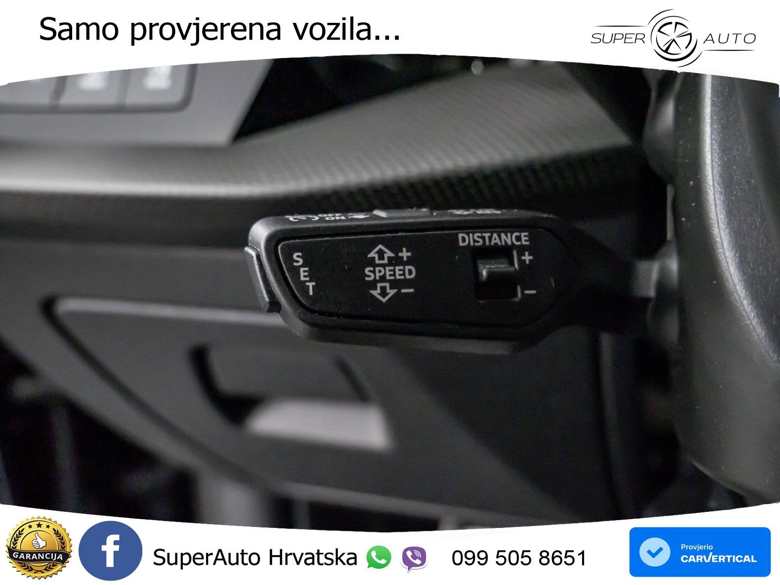 Audi RS3 Sportback 2.5 TFSI (400 KS) quattro S tronic LED+GR SJED+ACC