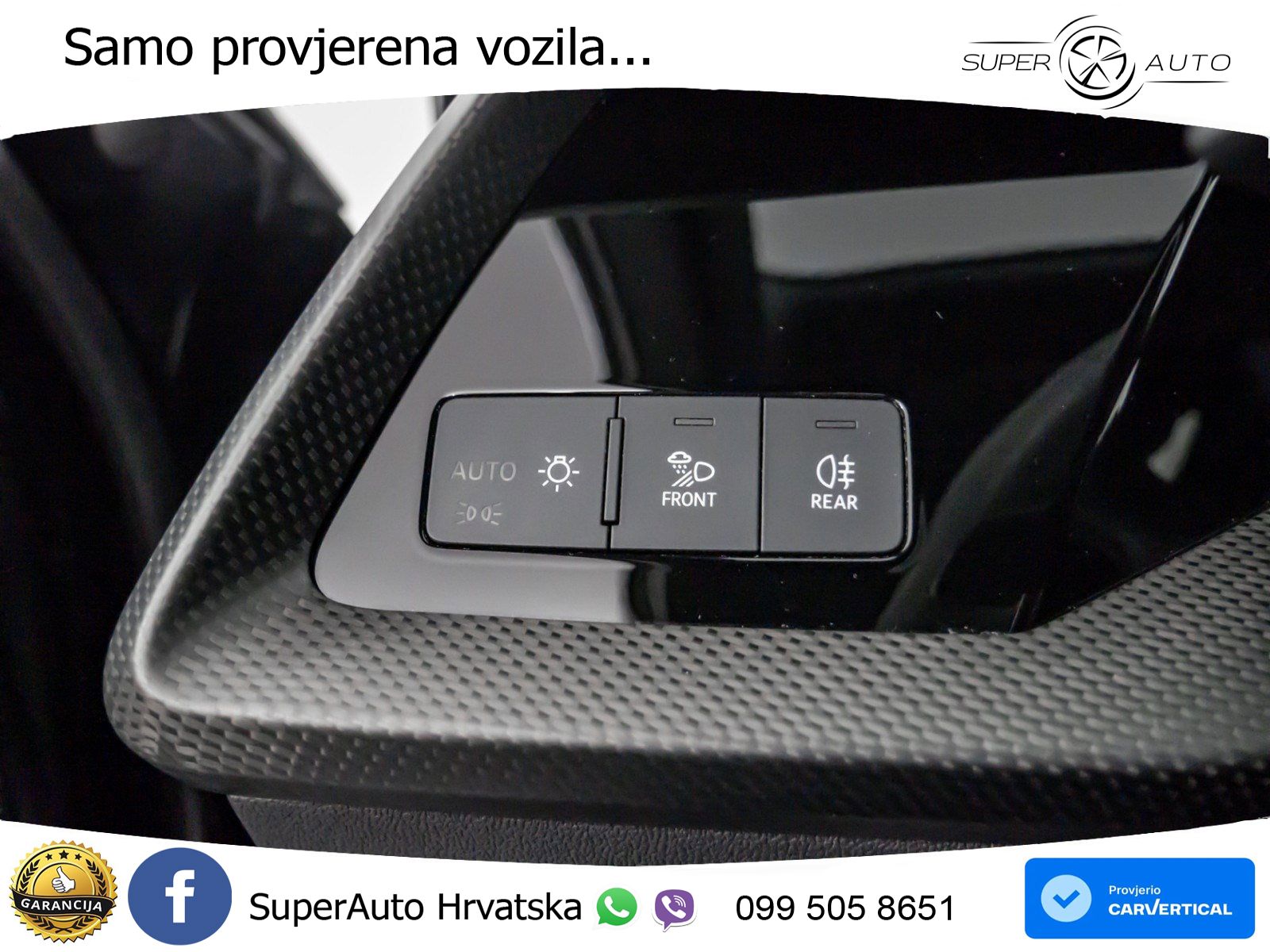 Audi RS3 Sportback 2.5 TFSI (400 KS) quattro S tronic LED+GR SJED+ACC