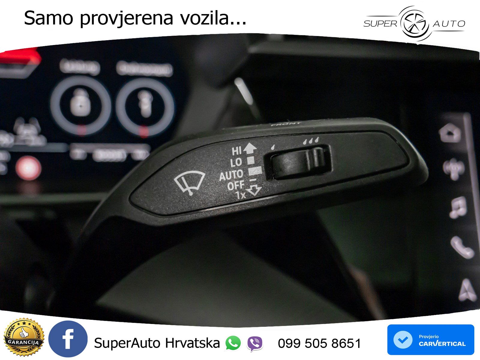 Audi RS3 Sportback 2.5 TFSI (400 KS) quattro S tronic LED+GR SJED+ACC