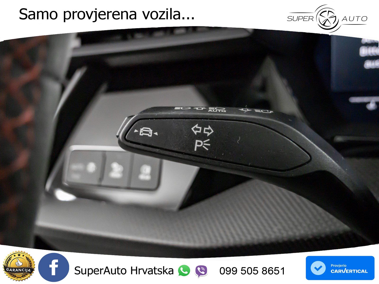 Audi RS3 Sportback 2.5 TFSI (400 KS) quattro S tronic LED+GR SJED+ACC