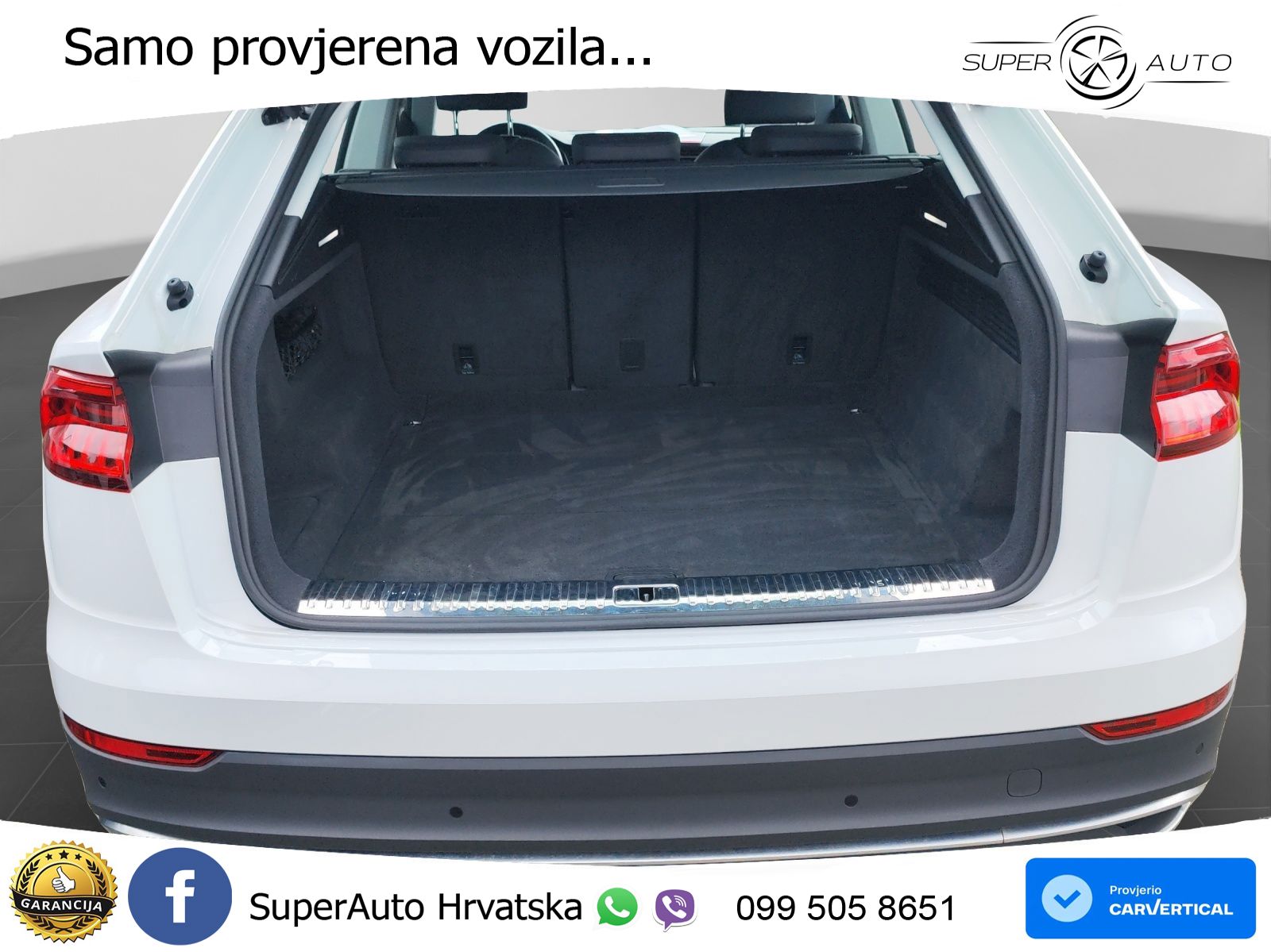 Audi Q8 55 TFSI V6 (340 KS) quattro Tiptronic