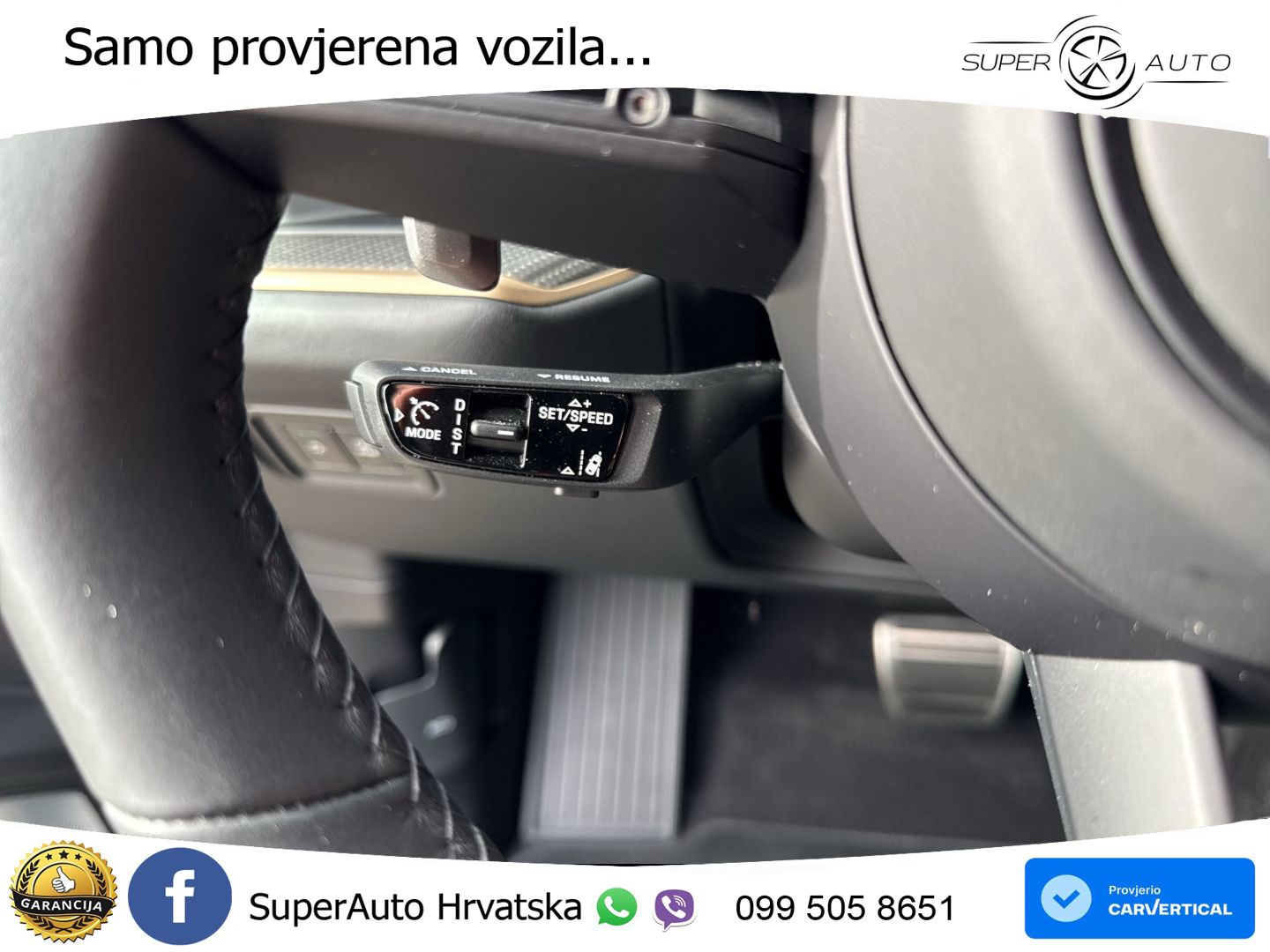 Porsche Cayenne Coupe S 3.0 V6 (519 KS) E-Hybrid Tiptronic S