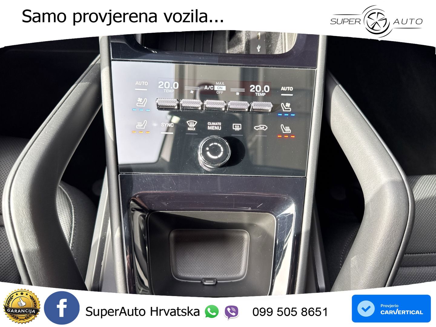 Porsche Cayenne Coupe S 3.0 V6 (519 KS) E-Hybrid Tiptronic S