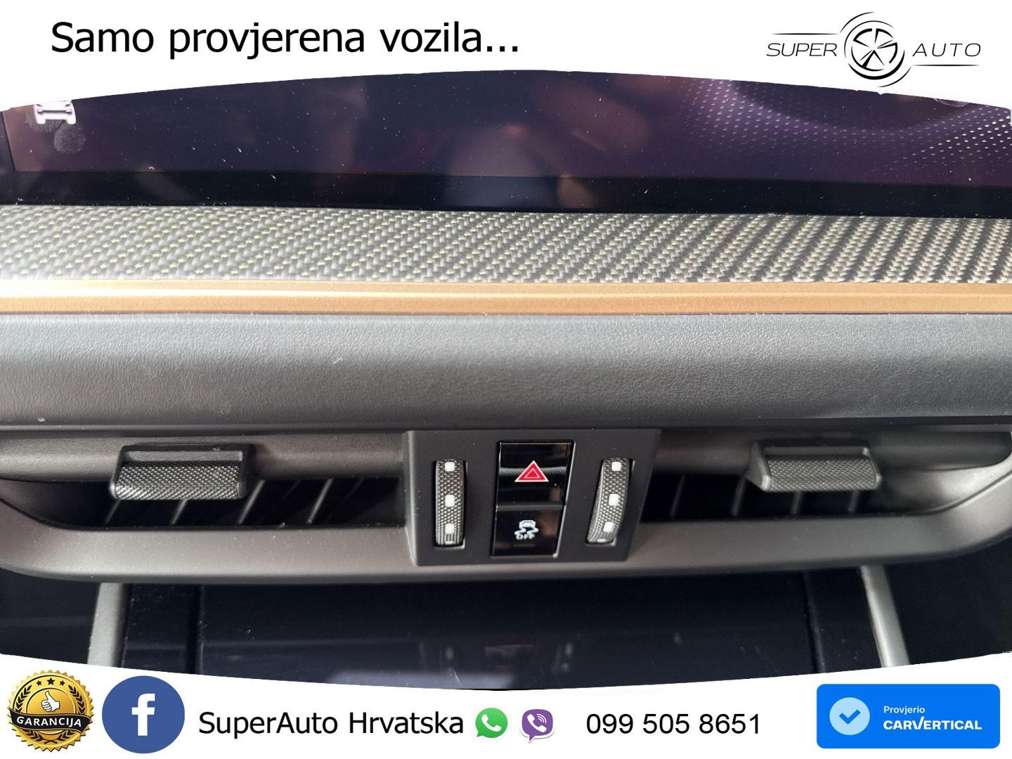 Porsche Cayenne Coupe S 3.0 V6 (519 KS) E-Hybrid Tiptronic S