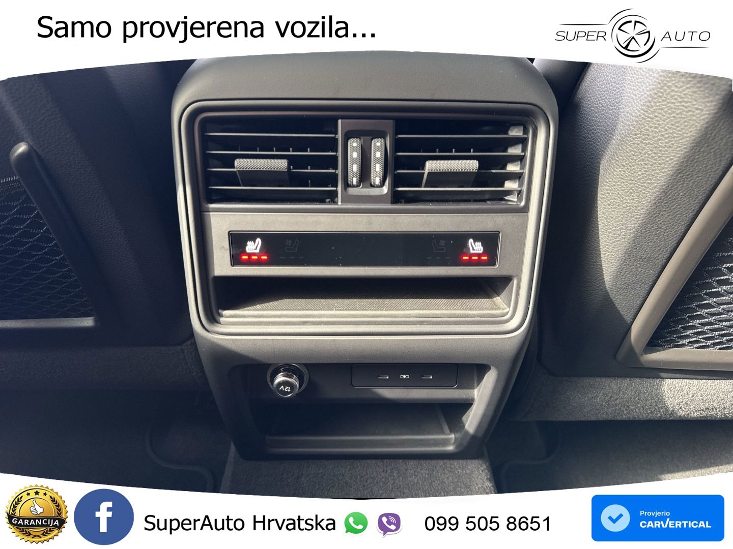 Porsche Cayenne Coupe S 3.0 V6 (519 KS) E-Hybrid Tiptronic S