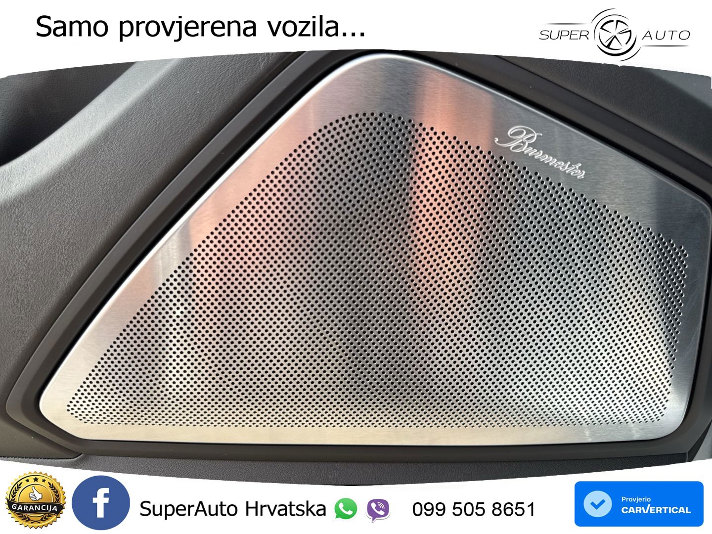 Porsche Cayenne Coupe S 3.0 V6 (519 KS) E-Hybrid Tiptronic S