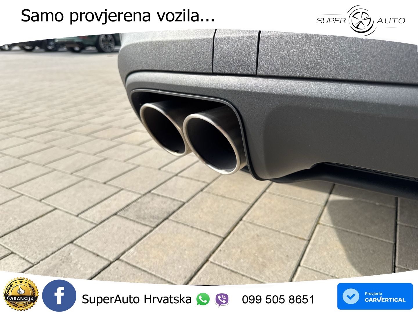 Porsche Cayenne Coupe S 3.0 V6 (519 KS) E-Hybrid Tiptronic S