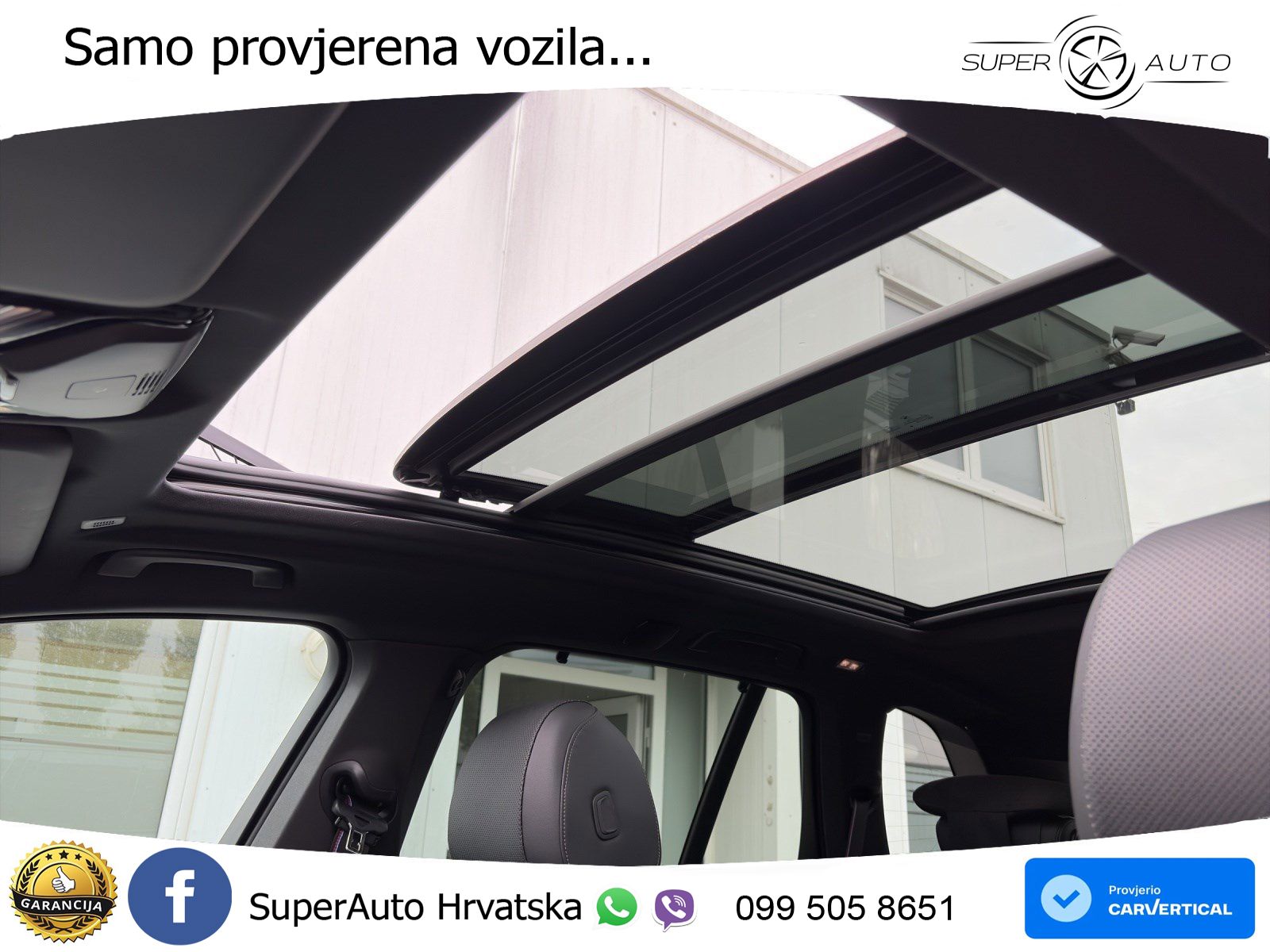 BMW X5 30d (298 KS) xDrive Steptronic