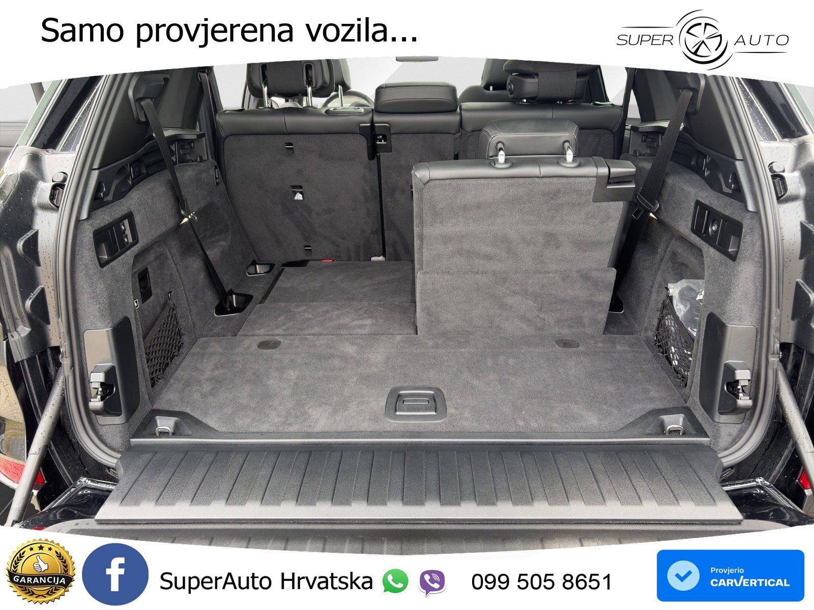 BMW X5 30d (298 KS) xDrive Steptronic
