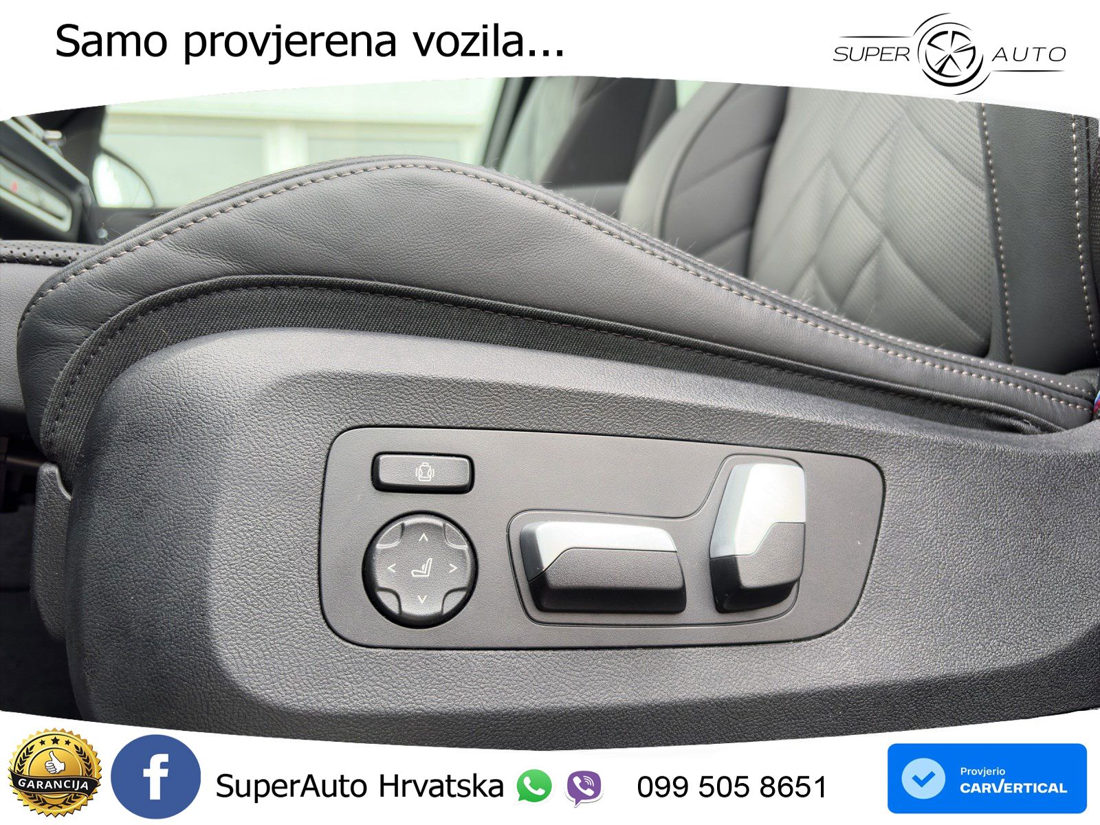 BMW X5 30d (298 KS) xDrive Steptronic