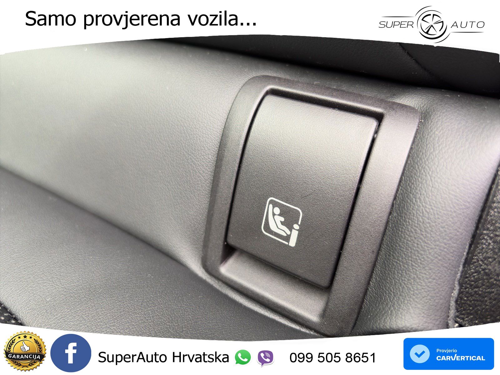 BMW X5 30d (298 KS) xDrive Steptronic