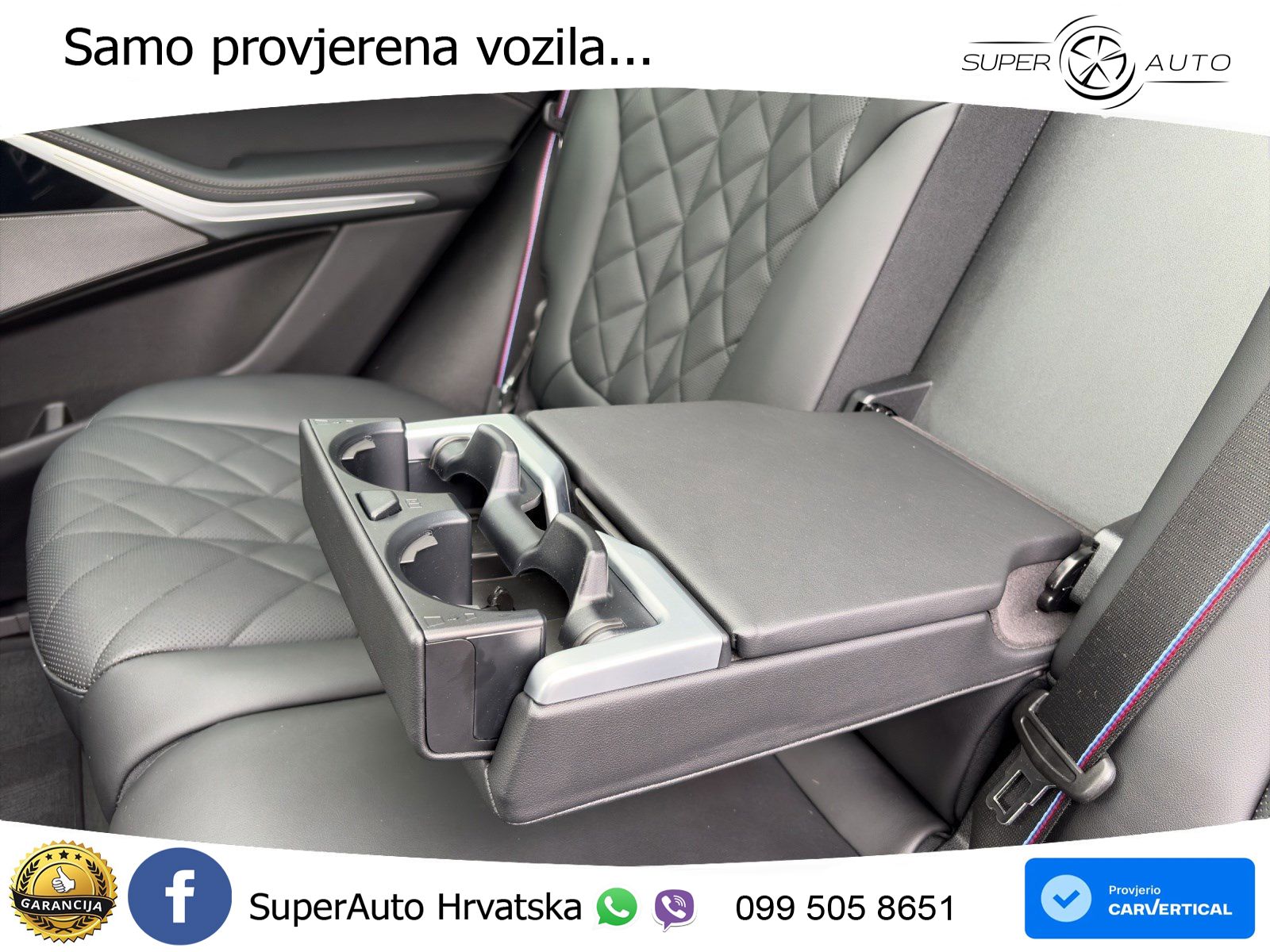 BMW X5 30d (298 KS) xDrive Steptronic