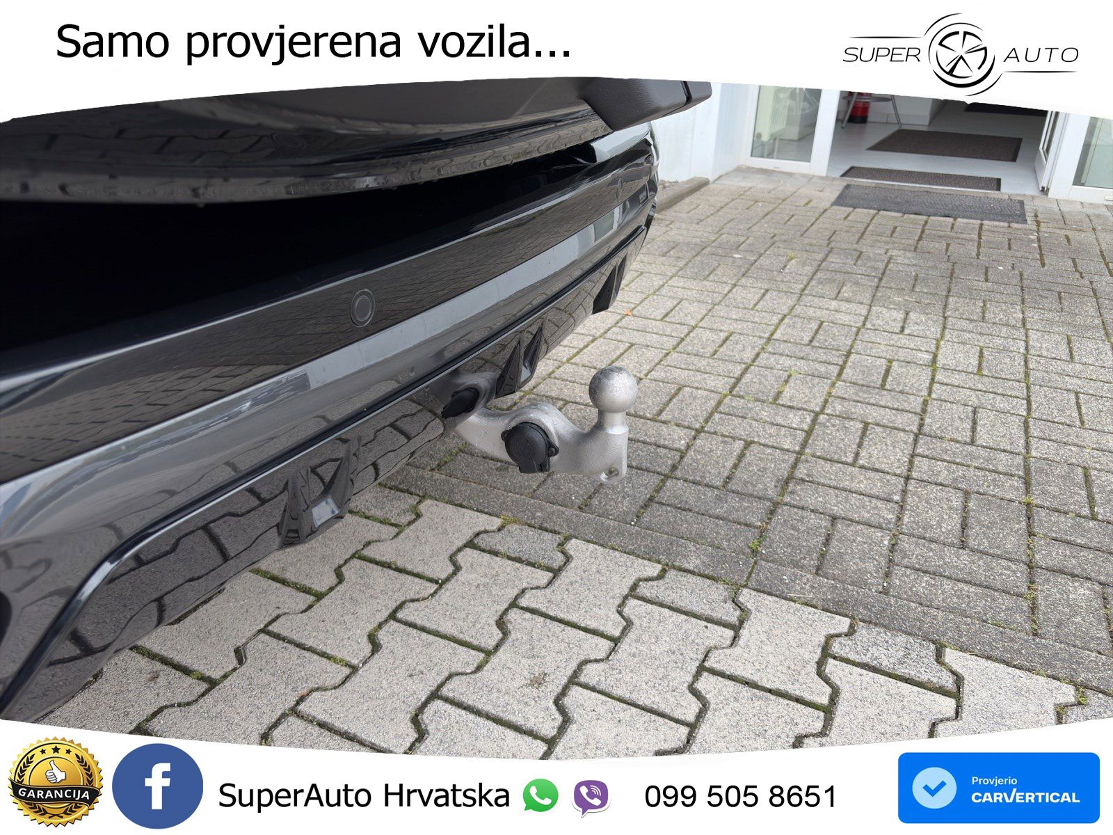 BMW X5 30d (298 KS) xDrive Steptronic