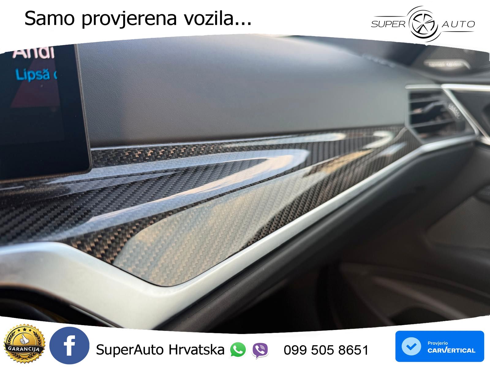 BMW M4 Convertible Competition 3.0 (510 KS) xDrive Steptronic