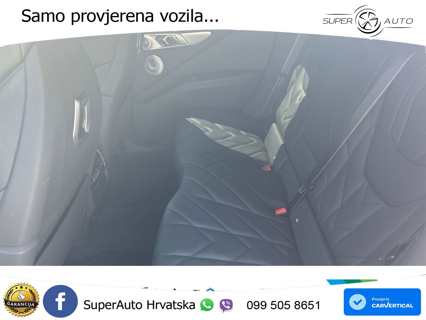 BMW XM 4.4 V8 (653 KS) xDrive Steptronic LED+GR SJED+ACC