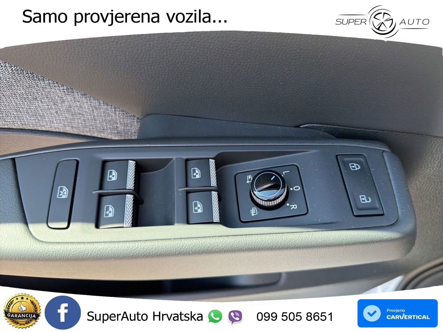 Volkswagen ID.3 79 kWh (231 KS)