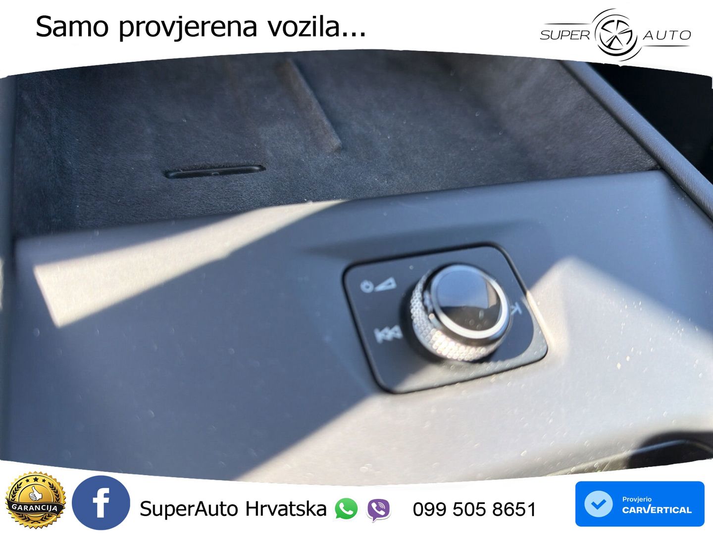 Volkswagen ID.3 79 kWh (231 KS)