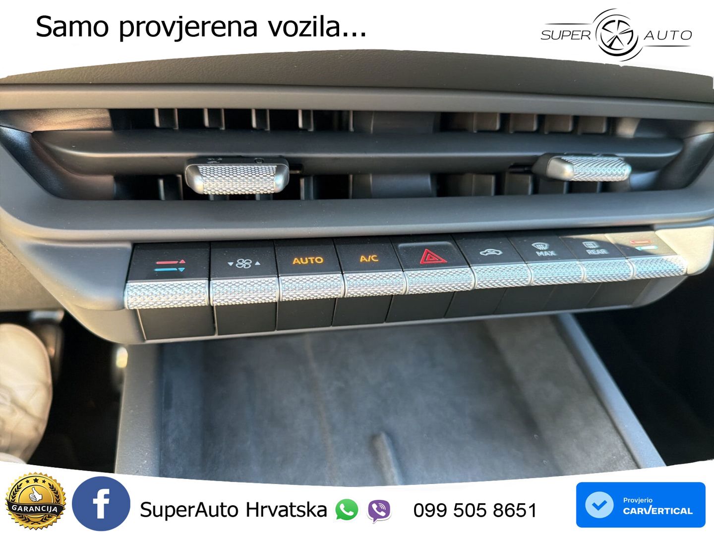 Volkswagen ID.3 79 kWh (231 KS)