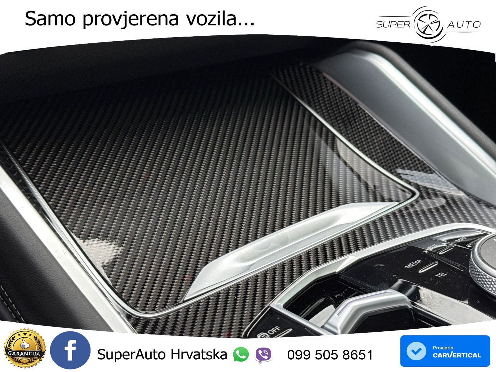 BMW X6 30d (298 KS) xDrive Steptronic M Sport LED+GR SJED+ACC