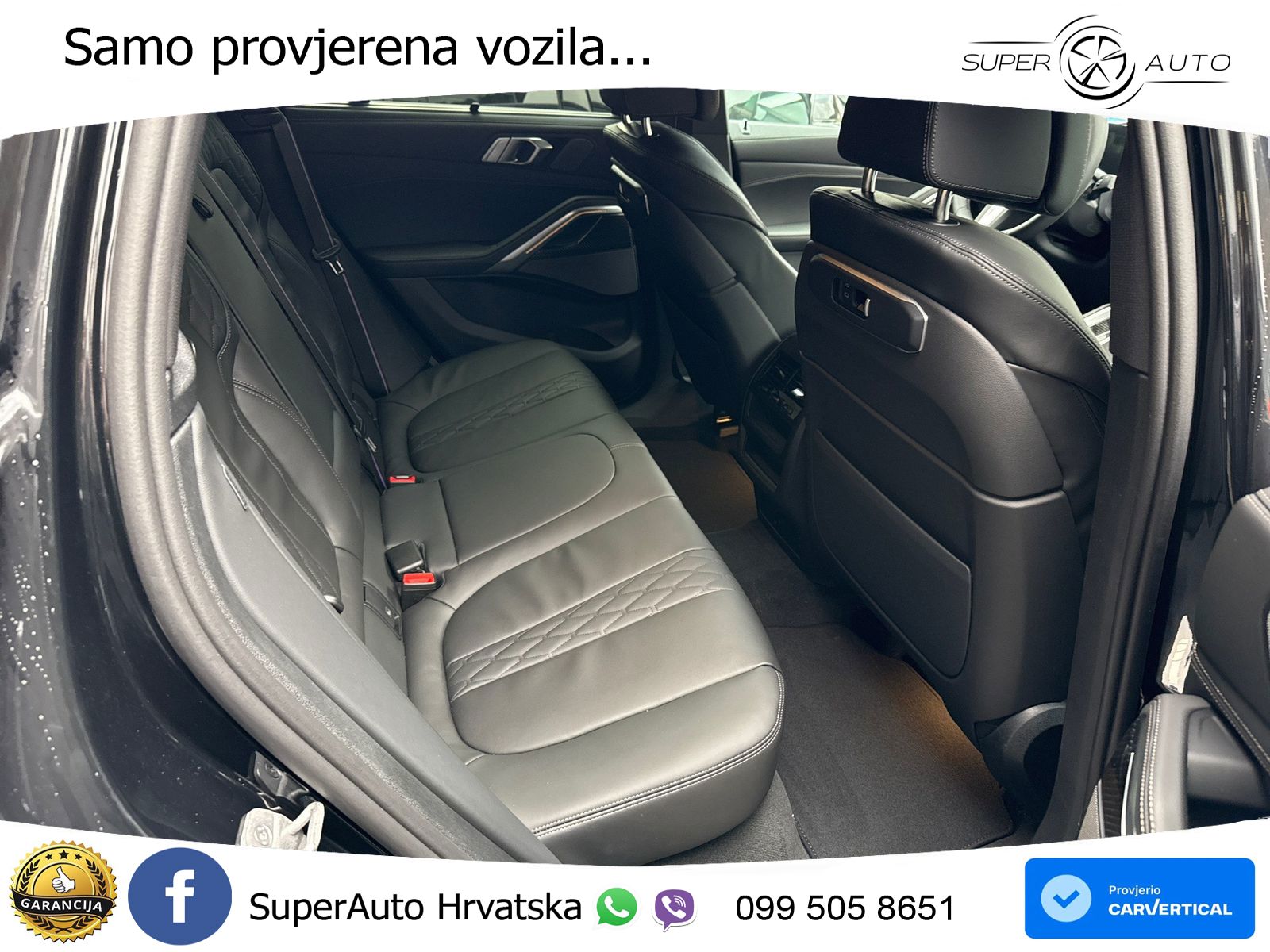 BMW X6 30d (298 KS) xDrive Steptronic M Sport LED+GR SJED+ACC