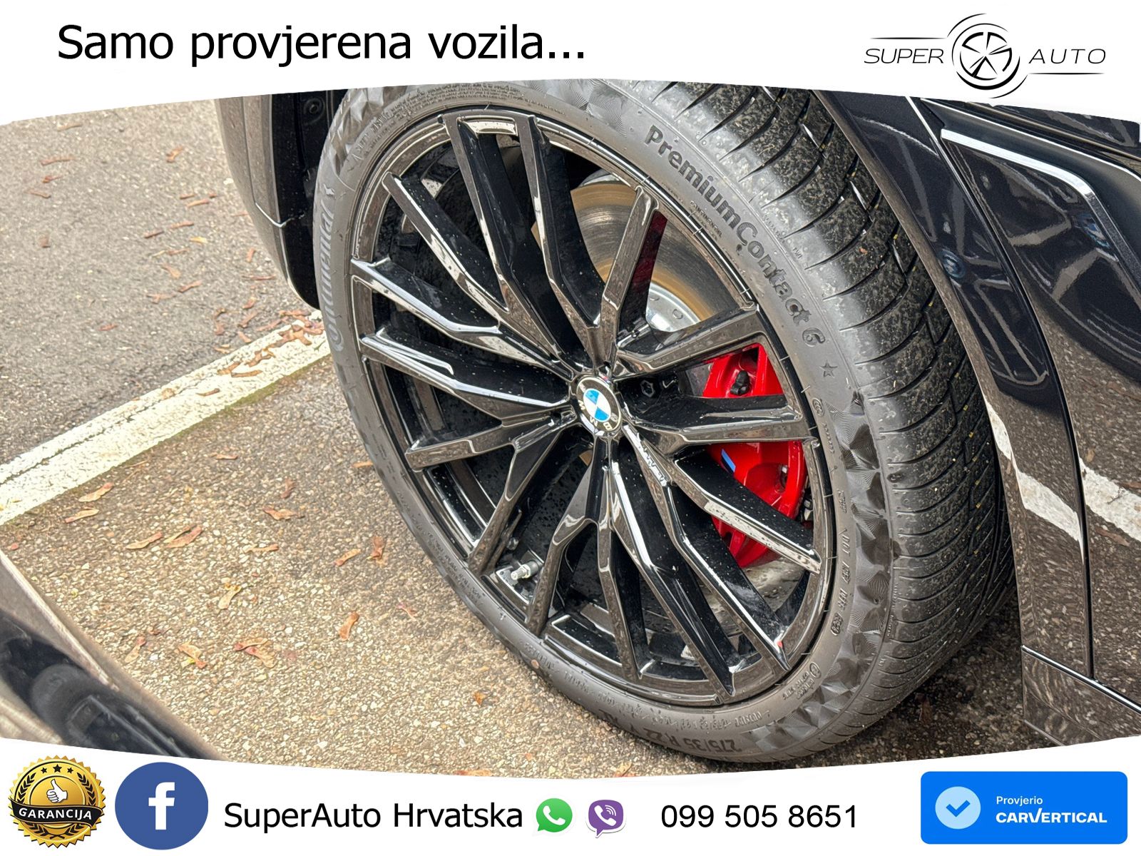 BMW X6 30d (298 KS) xDrive Steptronic M Sport LED+GR SJED+ACC