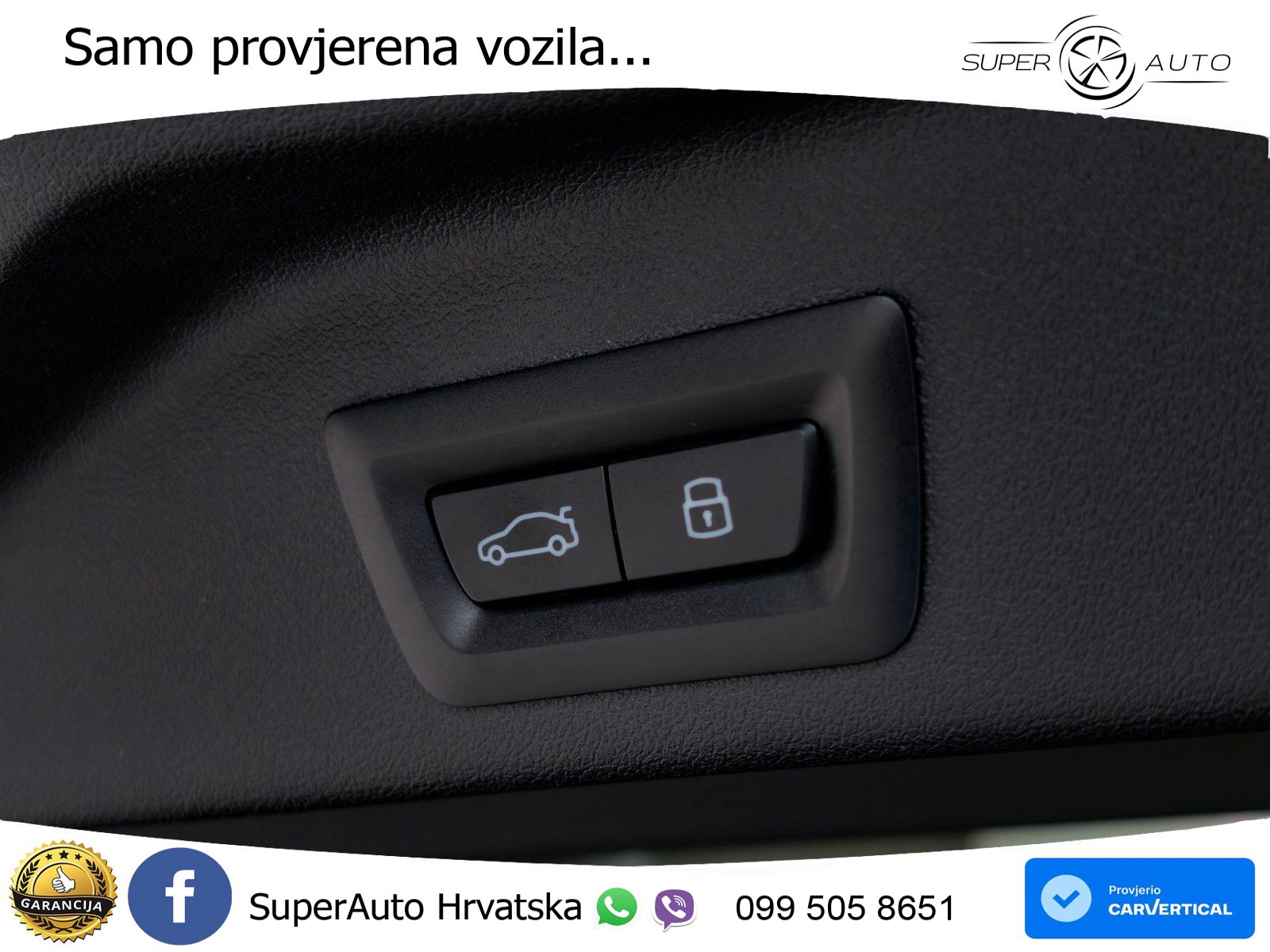 BMW X5 30d (286 KS) xDrive Steptronic LED+GR SJED+ACC