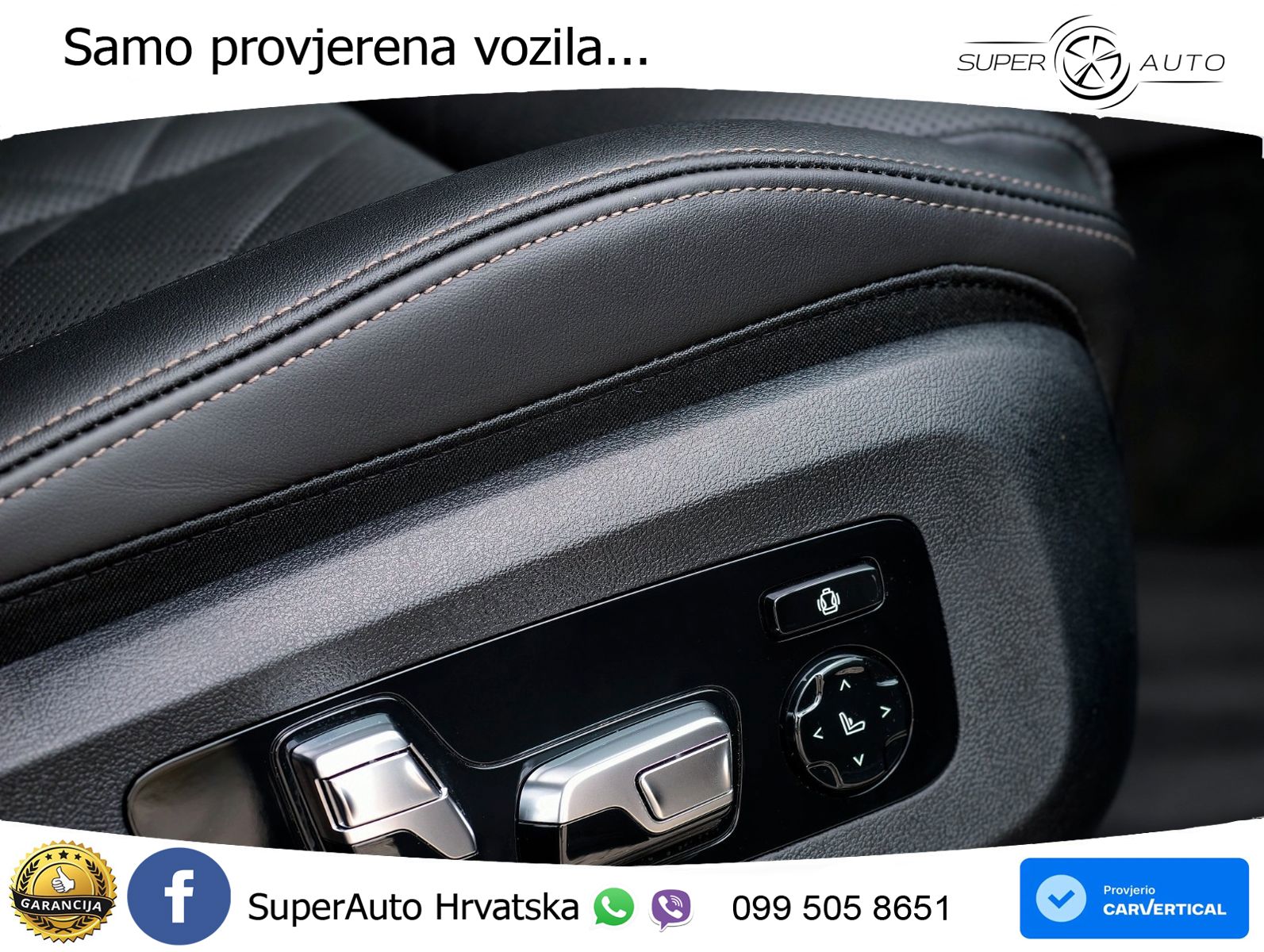 BMW X5 30d (286 KS) xDrive Steptronic LED+GR SJED+ACC