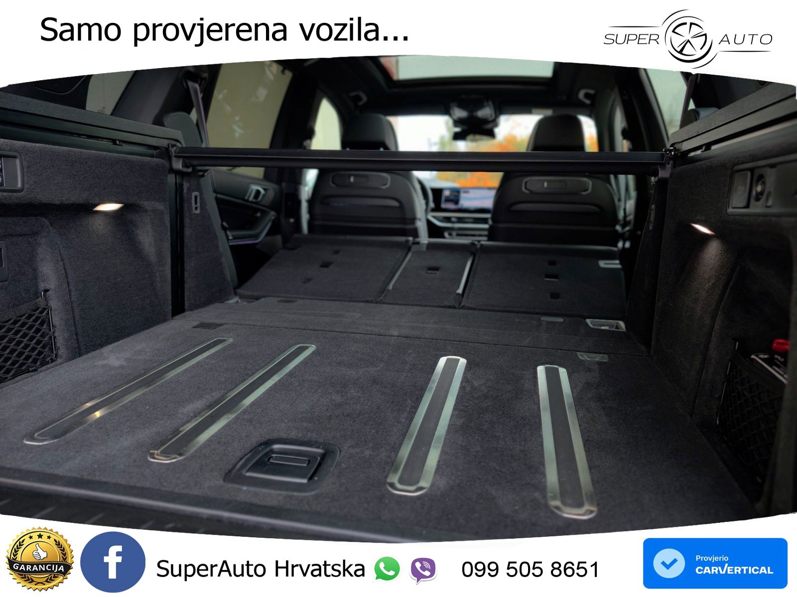BMW X5 30d (286 KS) xDrive Steptronic LED+GR SJED+ACC