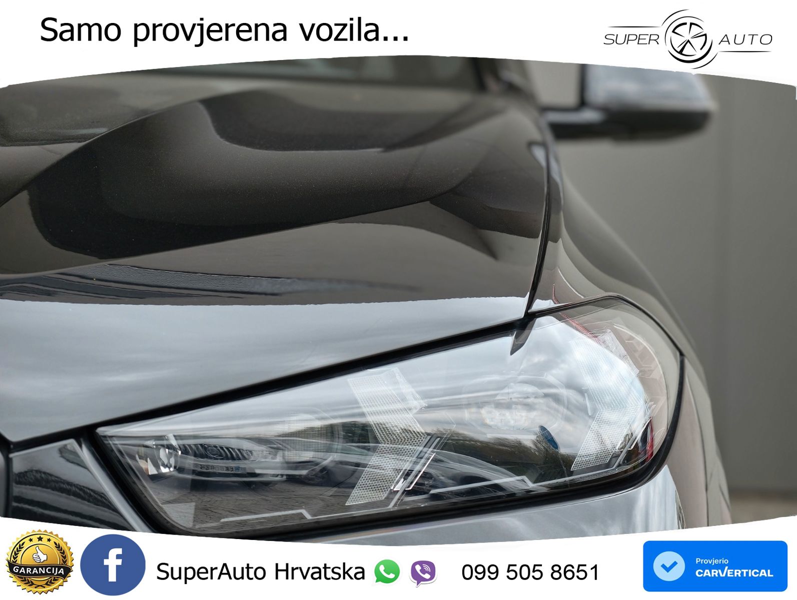 BMW X5 30d (286 KS) xDrive Steptronic LED+GR SJED+ACC