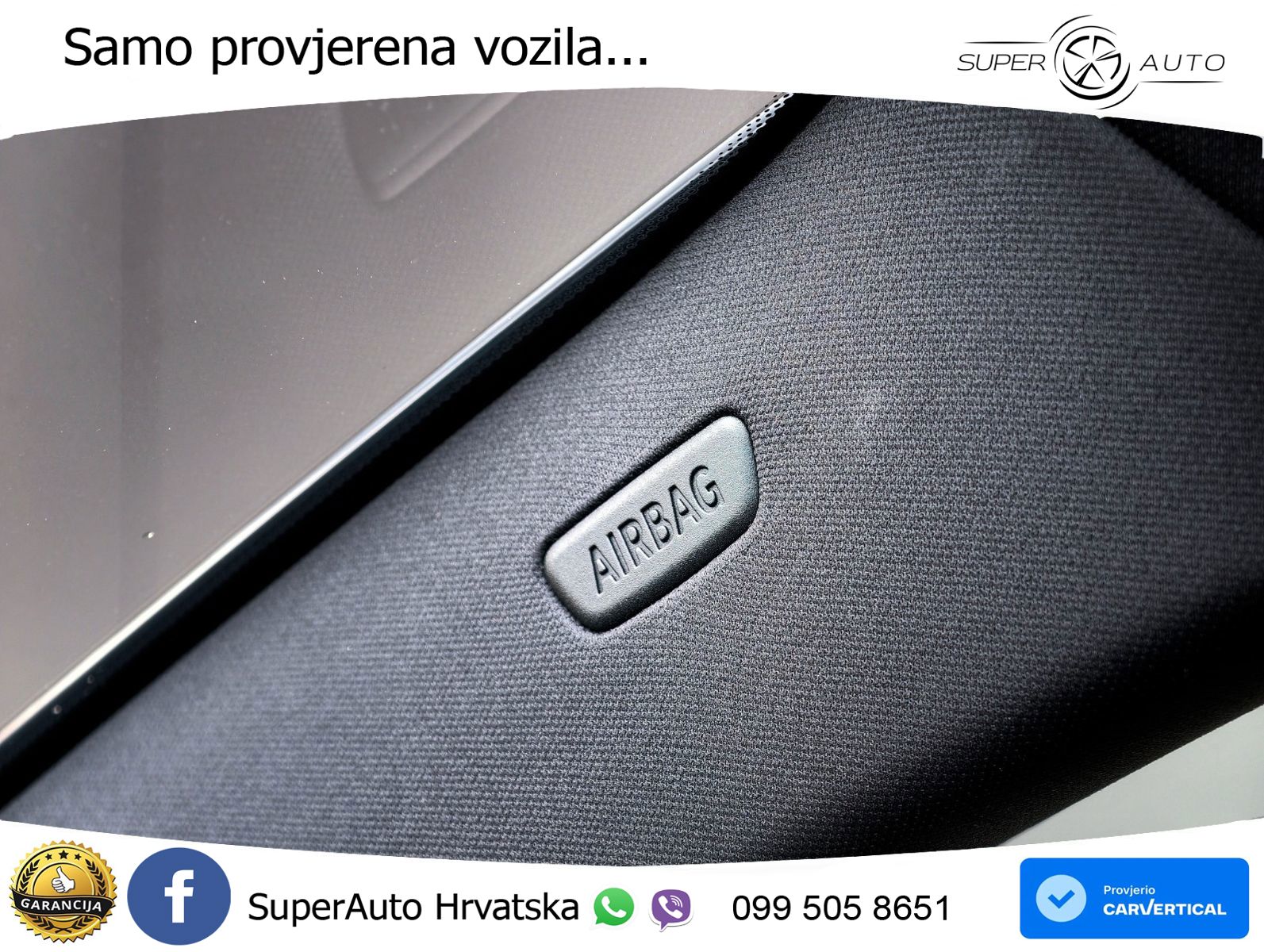 BMW X5 30d (286 KS) xDrive Steptronic LED+GR SJED+ACC