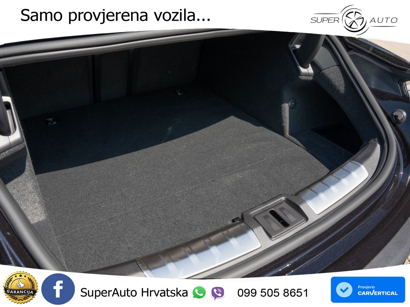 Porsche Taycan 4 105 kWh (435 KS)
