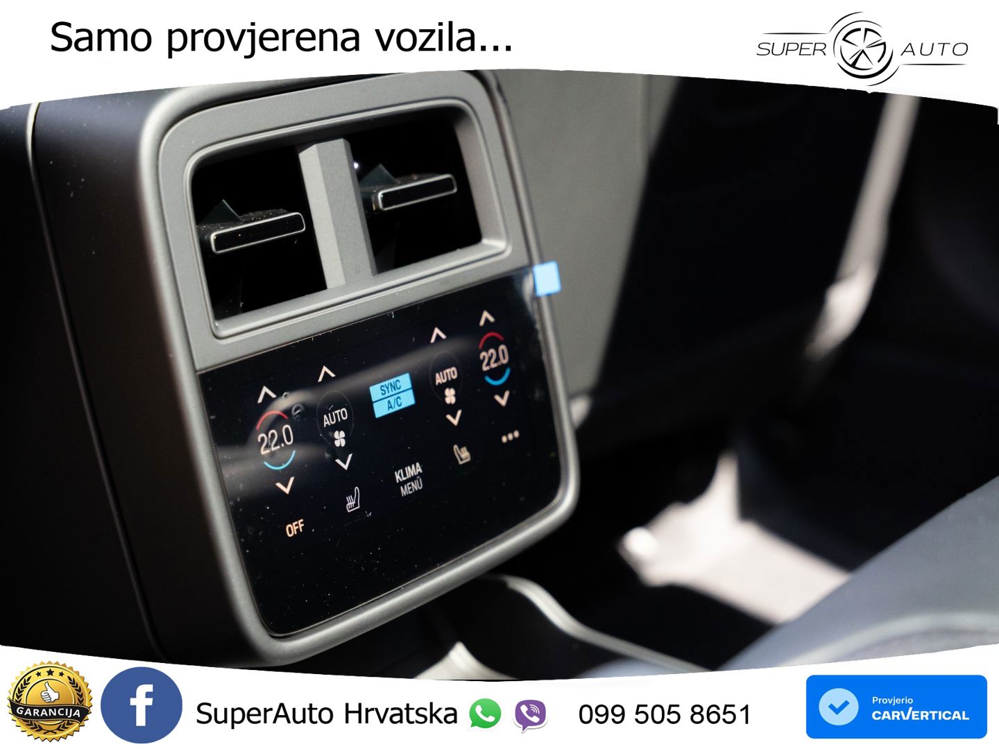 Porsche Taycan 4 105 kWh (435 KS)