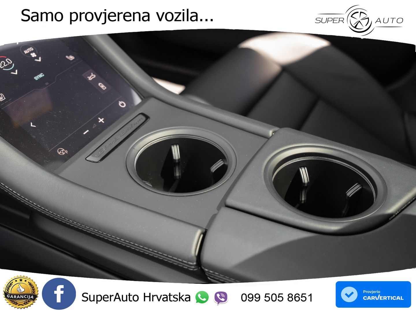Porsche Taycan 4 105 kWh (435 KS)