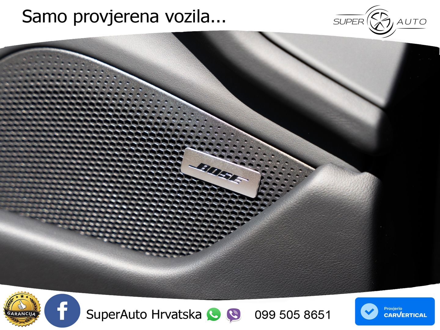 Porsche Taycan 4 105 kWh (435 KS)