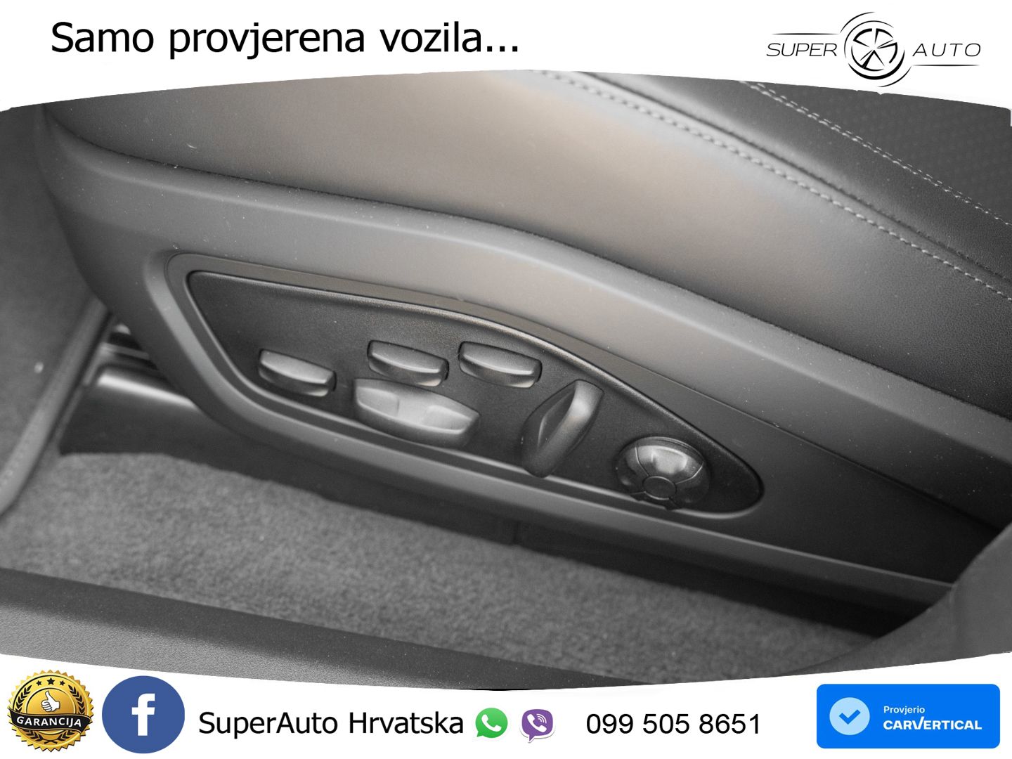 Porsche Taycan 4 105 kWh (435 KS)