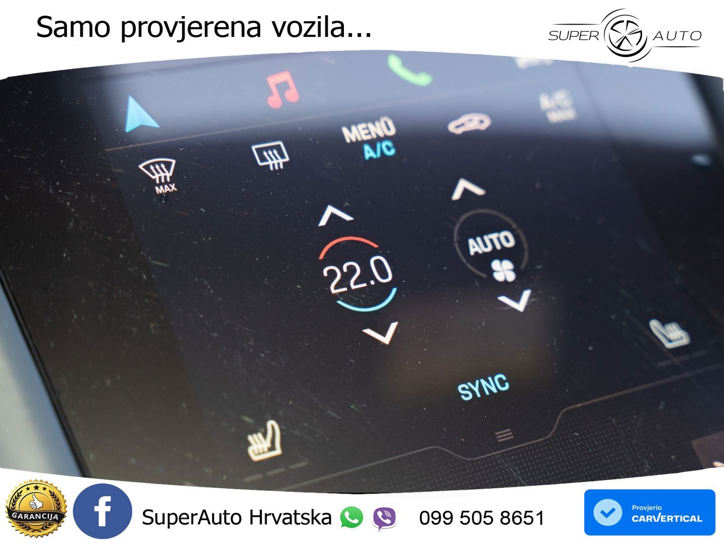 Porsche Taycan 4 105 kWh (435 KS)