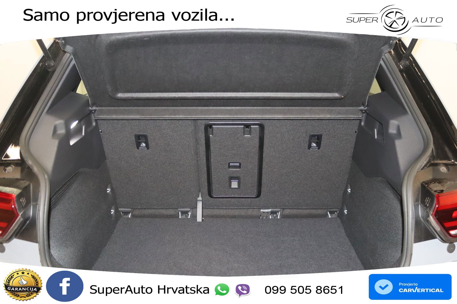 Volkswagen ID.3 Pro 62 kWh (204 KS)