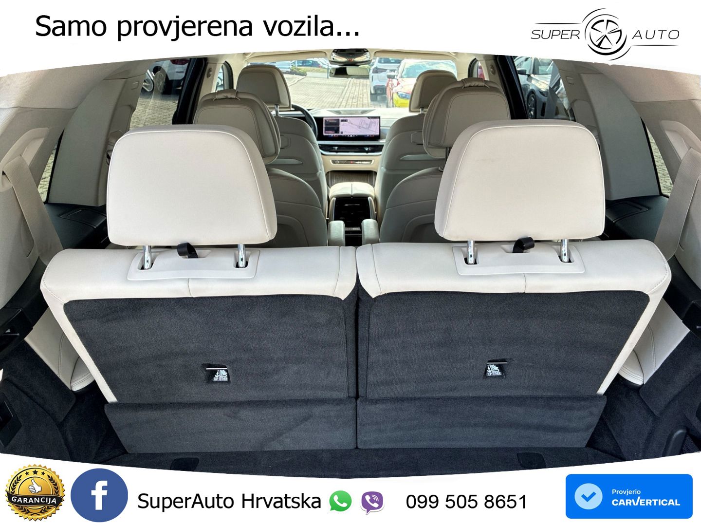 BMW X7 40d (352 KS) xDrive Steptronic