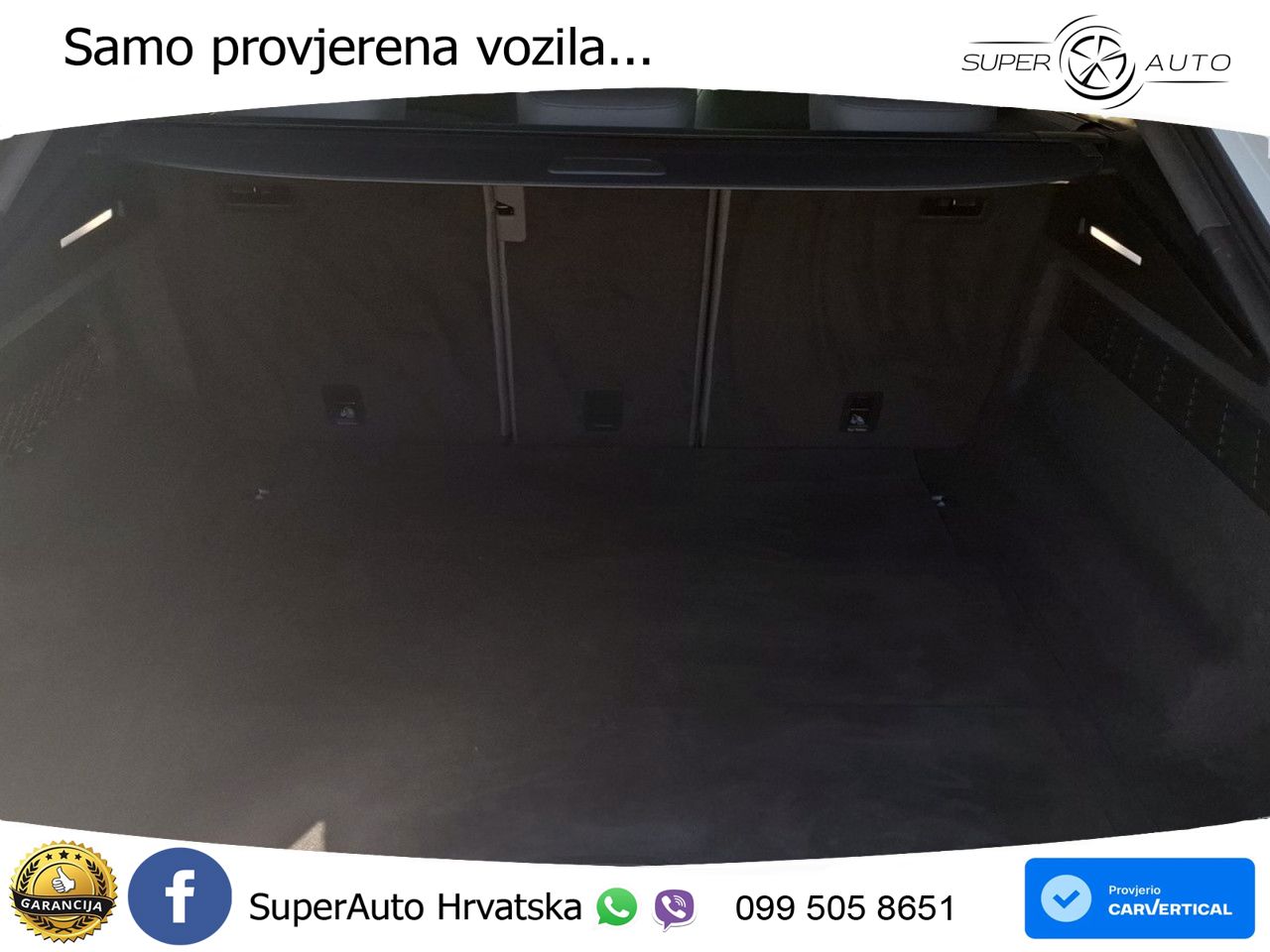 Audi Q8 50 TDI V6 (286 KS) quattro Tiptronic MATRIX+GR SJED+KAM