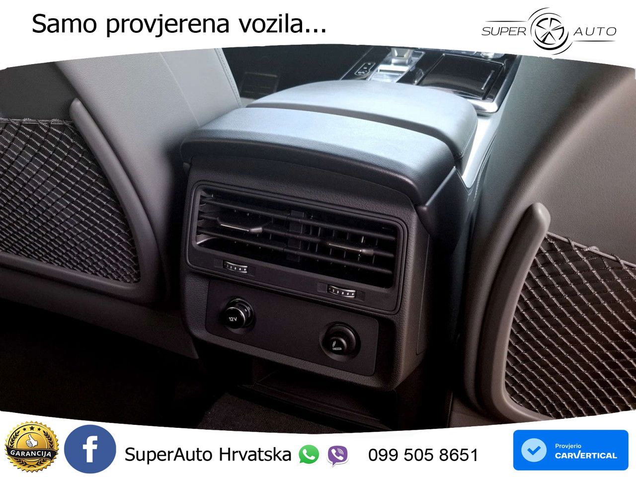 Audi Q8 50 TDI V6 (286 KS) quattro Tiptronic MATRIX+GR SJED+KAM