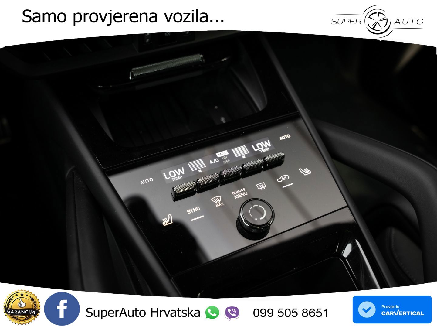 Porsche Cayenne S 3.0 V6 (519 KS) E-Hybrid Tiptronic S