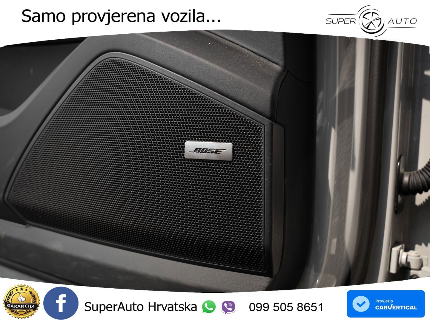 Porsche Cayenne S 3.0 V6 (519 KS) E-Hybrid Tiptronic S