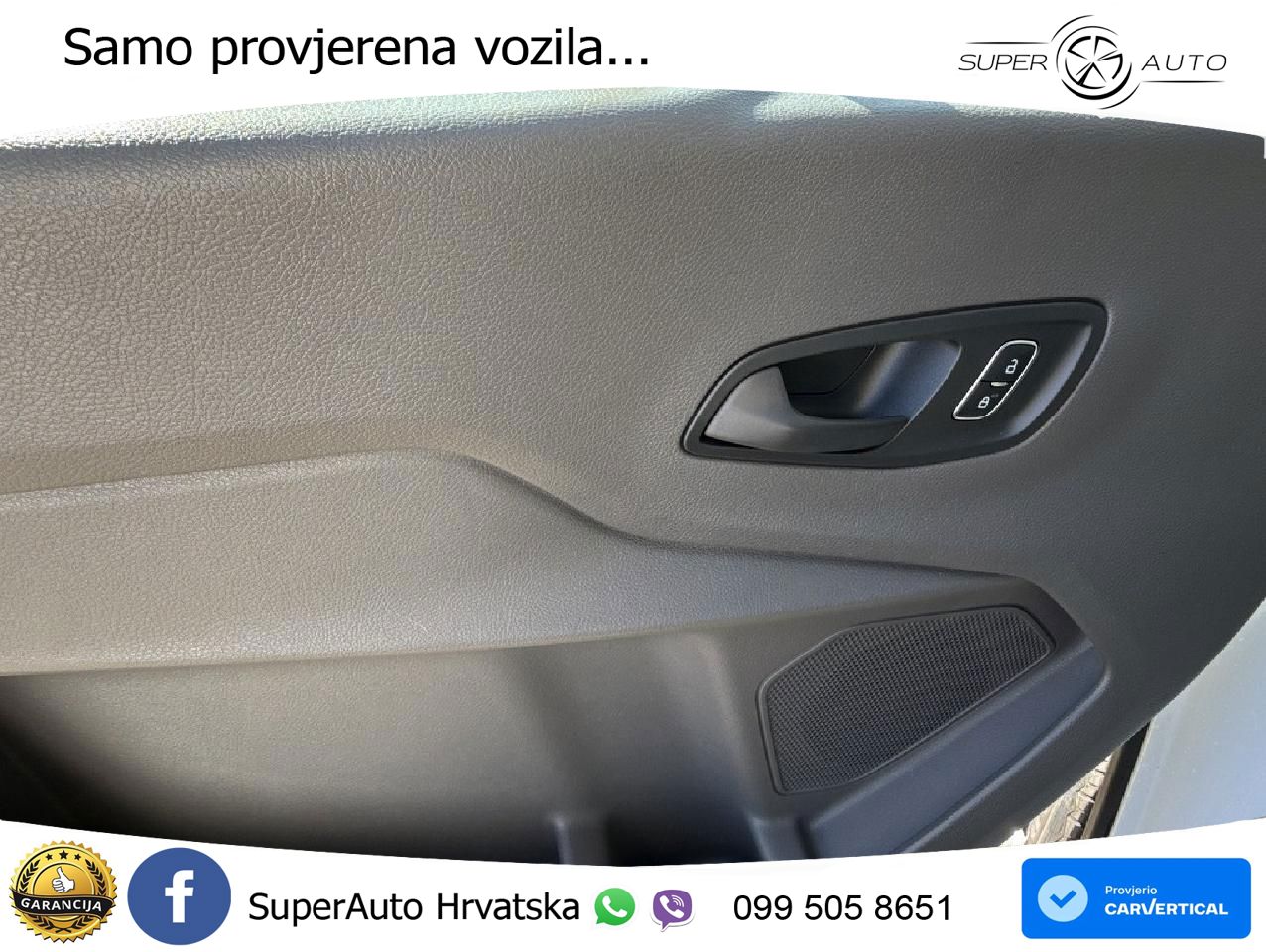 Ford Transit 105 KS