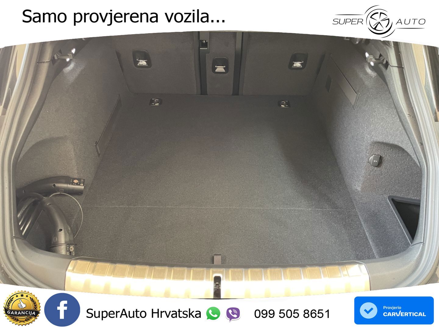 Porsche Taycan Cross Turismo 4S 105 kWh (598 KS)