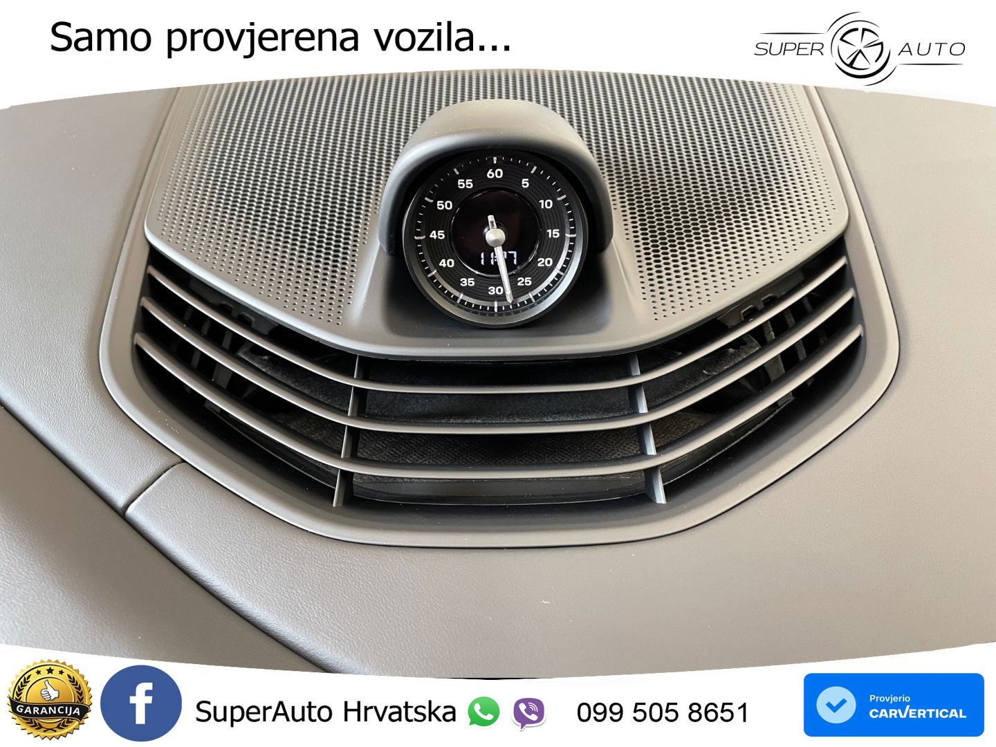 Porsche Taycan Cross Turismo 4S 105 kWh (598 KS)