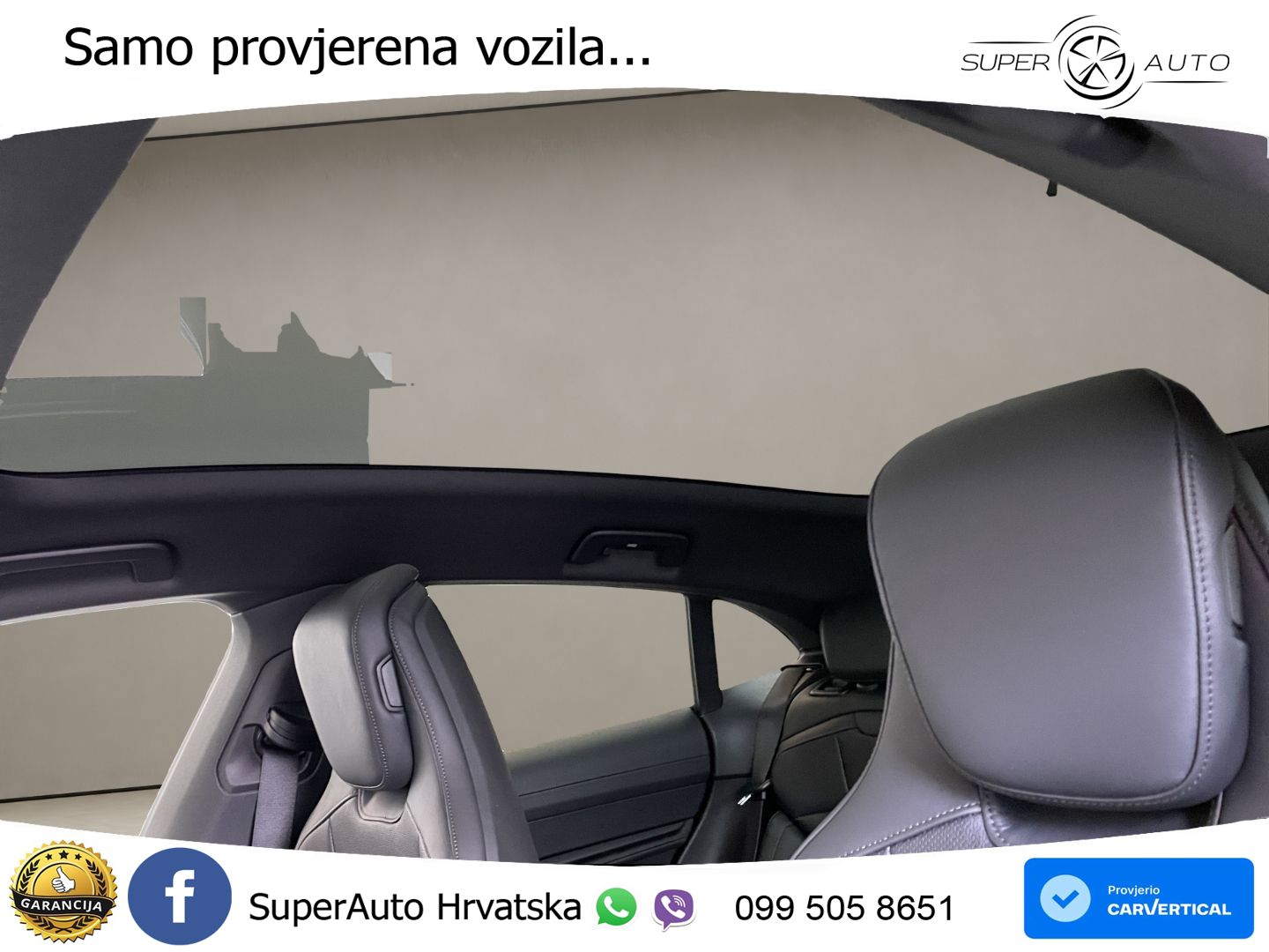 Porsche Taycan Cross Turismo 4S 105 kWh (598 KS)